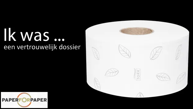 vxx8jz968x7qvlf5bgv2xzx7q paperforpaper 2