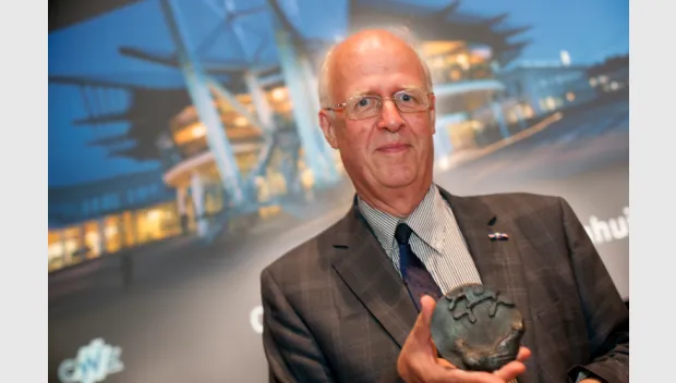 vxyk9dr1l9cypkhwks7vd58ac prick