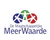 vy4ebn687ge9gvu2vuxfql8go 93738