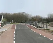 vyiusvd85j9gh8o0vn5774182 56200