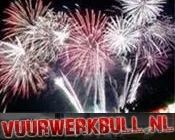 vykm00zzilexwb5mpnk8ucy85 192439