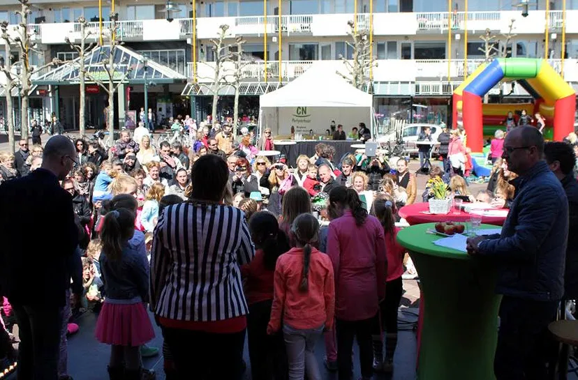 vyvacofo5g2qwc7rj8weokj2g lentefeesten