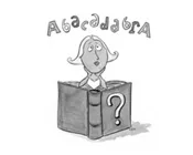 vz1fgnemwx3ug5lit7kprm69v 17059