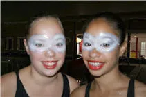 vzepz5h0yf04y5ajc6g8dyu1v 16306