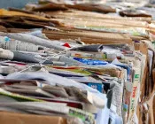 vzxggu93p3i72m8t50r4668r3 147192