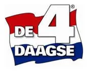 w0pn1tbyebwmmr4mmvqqhalzg 74428