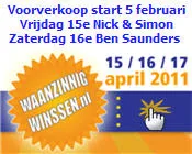 w12iwxps9em8snigvacq2rorl 43570