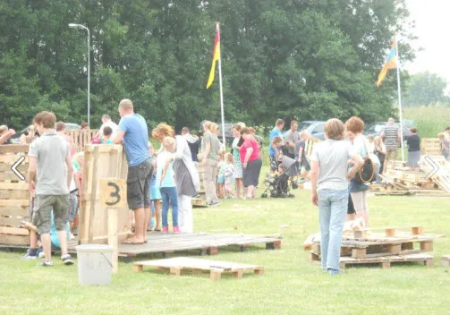 w19yexx54u7x072hlwhhzvtek jvw ewijk