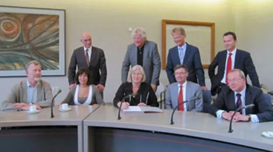 w1gkipirxk0m3normtyxq0vt7 69534