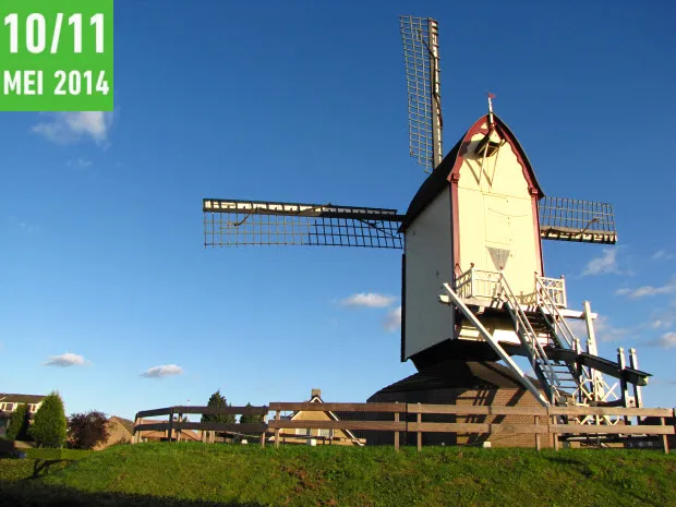 w2d9hqd6hc66ey6sctv24er60 standerdmolen de haag beuningen