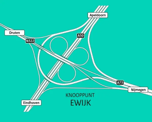 w3ehgl871482n5tl2zx95vyha 213186