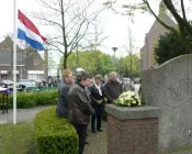 w3tjqgi3apa8wfv7brqt9sqhn 139445