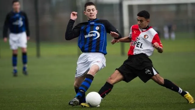 w4155lp9n6xrvvd0y5k1hpqgn dsc6074 snap