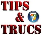 w537jpcy2kwhcchxnyp1rvww1 170339