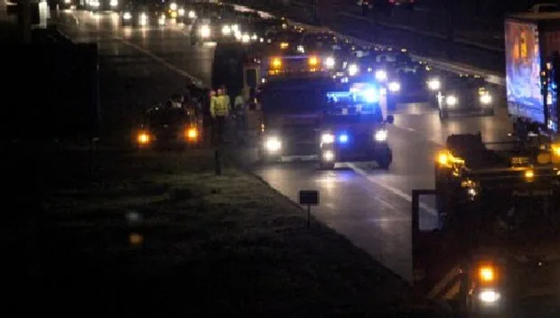 w5goztursuha1ltpby40uv6ni ongeval 3