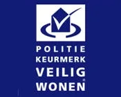 w691h3495yuz5vl5ereyxqw6t 51543