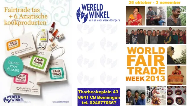 w6dqiaw6adoyhfzll151kg6kz fairtrade week 2