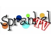 w6k6yal3gbhj8l6danp0xvhzb 134893