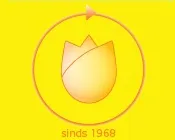 w6ntoll5bnv214o73lg88thg6 132761