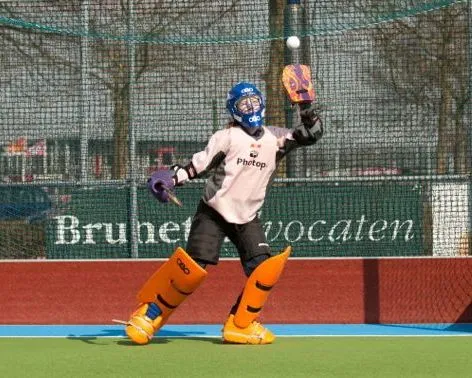 w71glrjc7gur3sqtg5514gmpm 222587