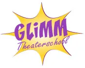 w7lozpd92ilvpbobrgm5qijj7 194664