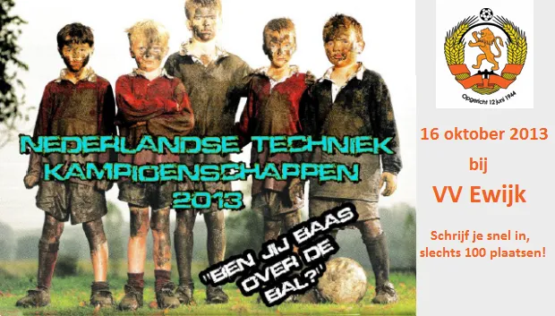 w7odo8dlo303t7jae4dcbw44x voetbaltechniek header