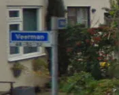 w80qoygr2px2yqqxnrfff3bsv 230057