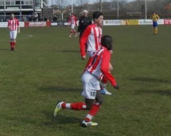 w8eby76g3rr4c55auklc9mbje 223743