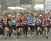 w8px9c9ptj2kwhl8df8sptthg 45277