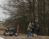 w8vysdfux9th0gmzmfwpauhyn 214973