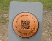 w8vytvasub66j4i21mvuiwu3p 174628