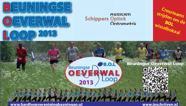 w9zw7lt2zponmnmdesu542ud6 bol 620