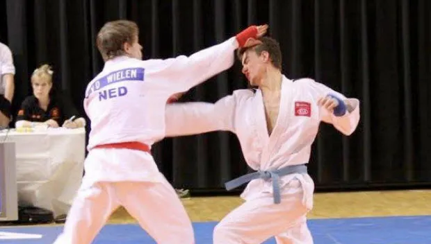 wa7x93n194xn490airuxzylue fabianwk 620