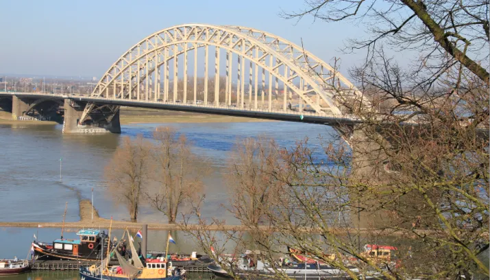 waalbrug 715x408