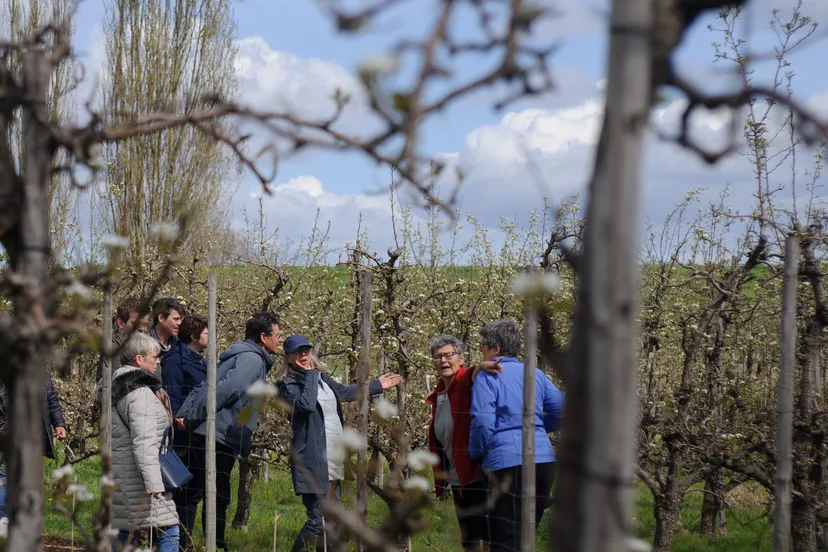 waalgaard open dag april 2022 deel 1 ll 5196