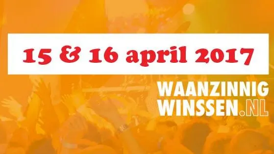 waanzinnig winssen 2017 e1490814663157