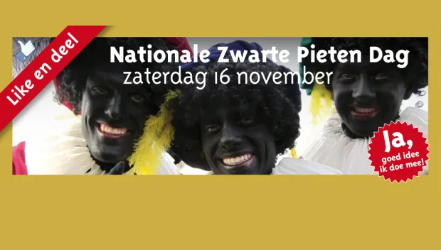 wacax192w2yde71jr12319djp zwartepietendag