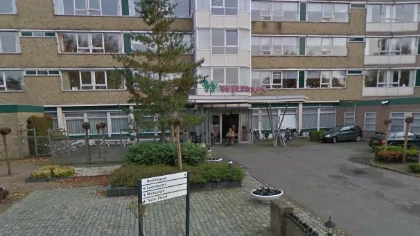 waelwick ewijk e1443631655520