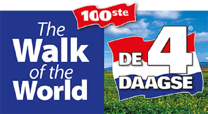 walk of the world logo liggend2