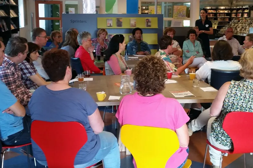 walk talk bieb beuningen e1441126202291