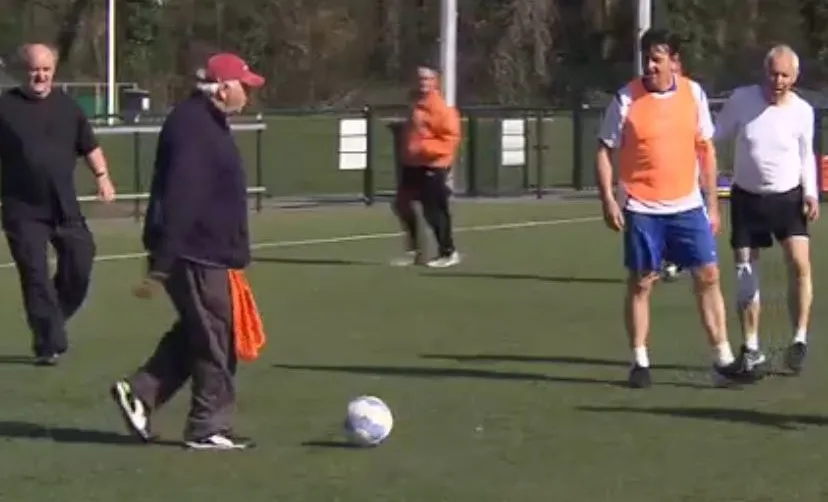 walking football e1437389534185