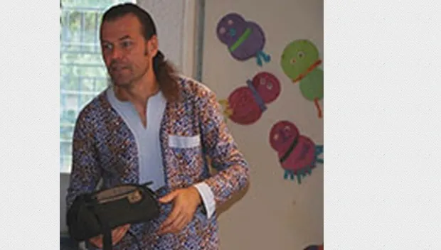 wanecjvr8gg6ug03qhabhmx32 meestfeesten