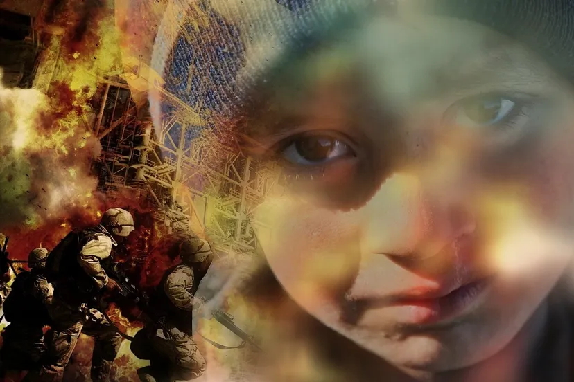 war 929109 1280 e1442833204269