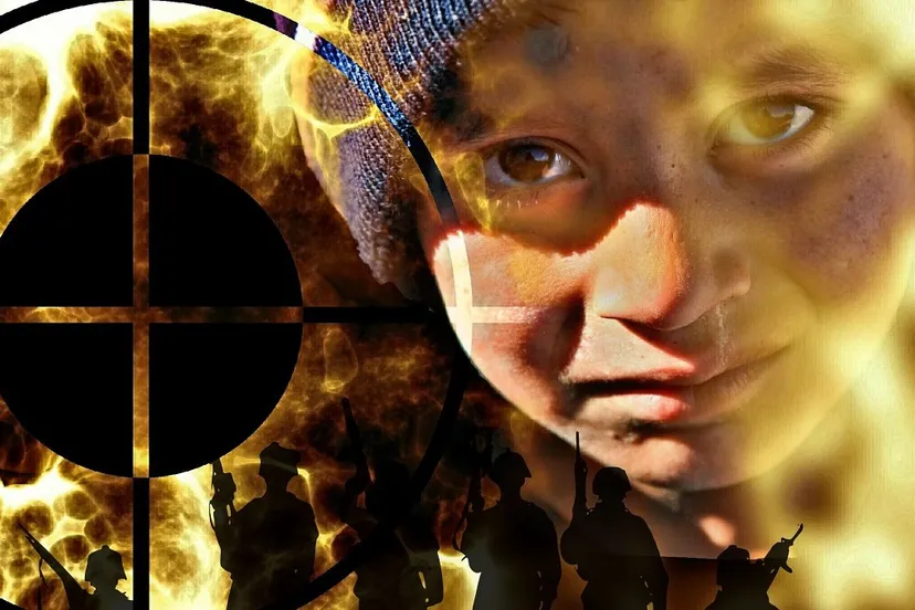 war 952967 1280 e1446738877896