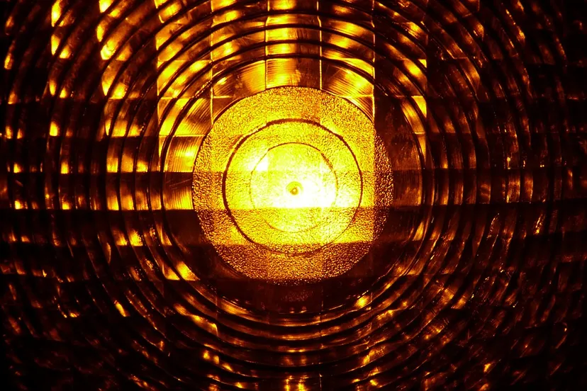 warning light 49719 960 720