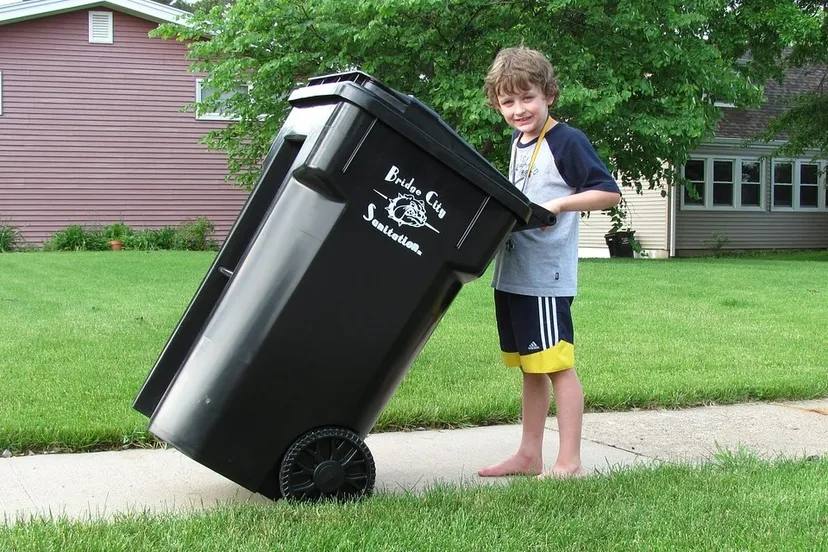 waste 384790 1280 e1431109797681