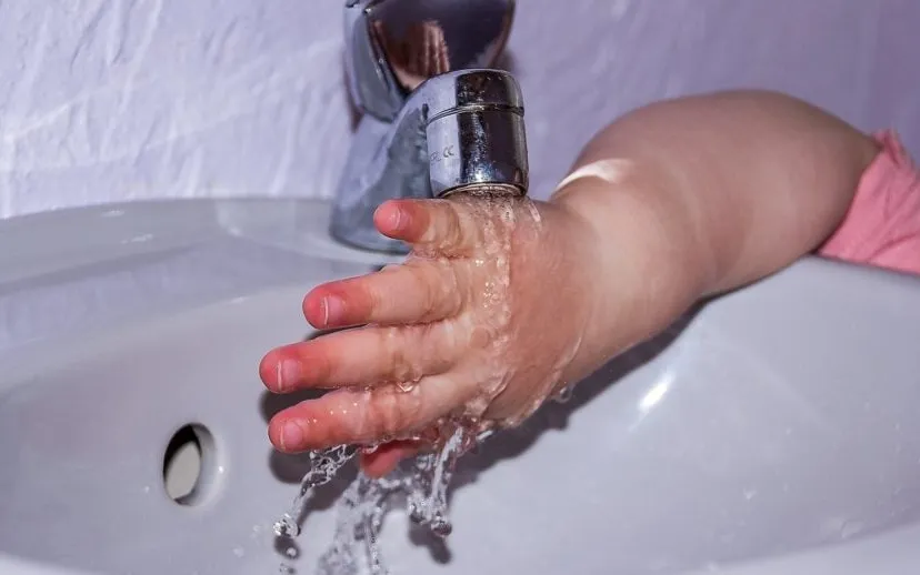 water kraan pexels 915x518