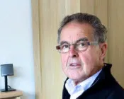 watxhovwvomcxmzx3d9ugz3vx 184204