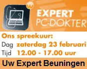 wb0hw66tjztr2089008gulxz1 212830