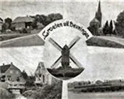 wc1w2t3fvfq129v6k15sgzqo2 59969